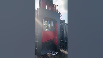 Longmenshearingmachine