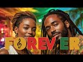 Forever KENDU VIBES Official Audio