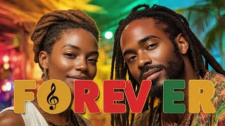 Forever | KENDU VIBES (Official Audio) Update