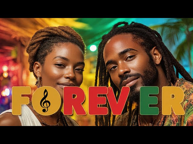 希少 J. Domangue/Forever Me Forever | KENDU VIBES (Official Audio) - YouTube