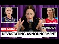 The SCANDALOUS Truth About WNBA That No One Wants You to Know