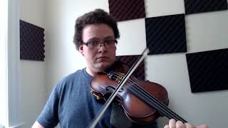 0567- Billy O'Rourke's, Leland Plays Ryan's Mammoth Collection