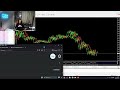 session prive du 22 octobre 2025 100% gagnant gains 373 $