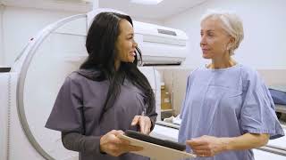 A Guide To Ct Scans - Medical Imaging Of Fredericksburg