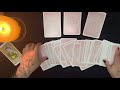 🔥💖TE PIDEN PERDÓN 🔥ESTA ARREPENTIDO Y CON GANAS DE VOLVER 💖🔥TAROT INTERACTIVO