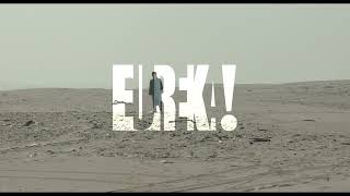 Eureka Entertainment (2025)