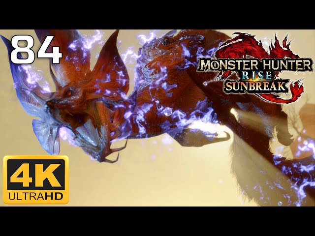 ポケットモンスター スカーレット & MONSTER HUNTER RISE 11108988-3b0dde13?$thumb$