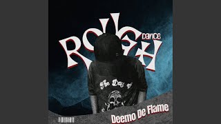 Barcadi Via Briianco