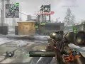 Jayboy0803  black ops game clip2.