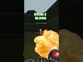 doom 2 bloom