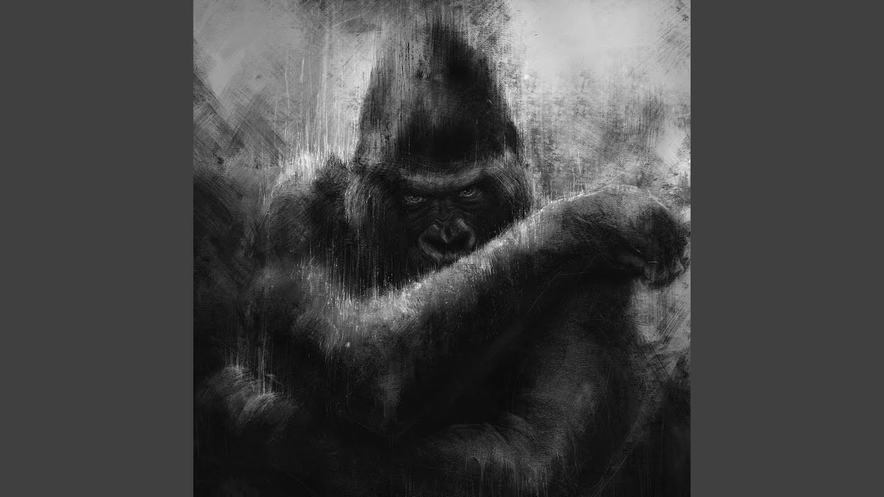Watch Kong on YouTube Watch Kong on YouTube