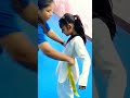 2025 belt promotion #martialarts #taekwando #karate #viralvideo #taekwondo