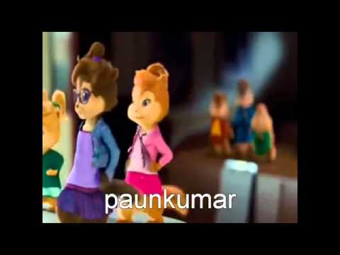 Kumki=Soi Soi= Funny=Mix =By"DeejayCrew.mp4