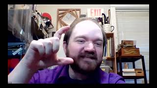PyScript Fun: 28 September 2023