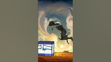 Power Of Islam 🕋 #countryballs #globevibes #islam #trending