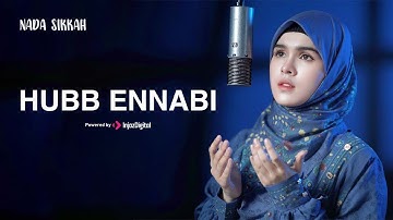 NADA SIKIKAH - Hub Ennabi - حب النبي