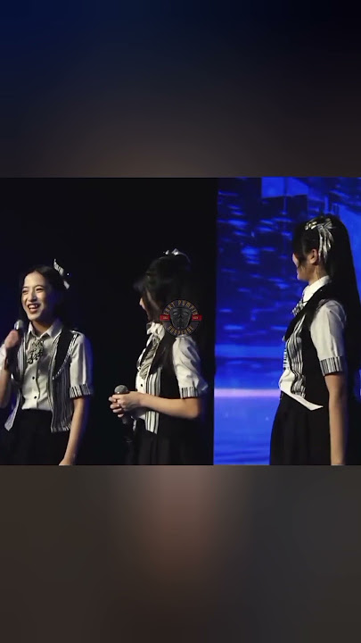 Junjou Shugi Lagu Kesukaan Danella #17 | Pajama 30 Mei 2024