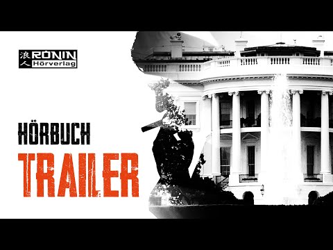 Der verlorene Sohn YouTube Hörbuch Trailer auf Deutsch