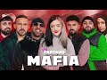 Wir spielen mafia  frankfurt edition