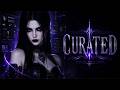 【Industrial Darkwave / Dystopian】 Curated | Trip-Hop & Heavy Guitars | Moyamina