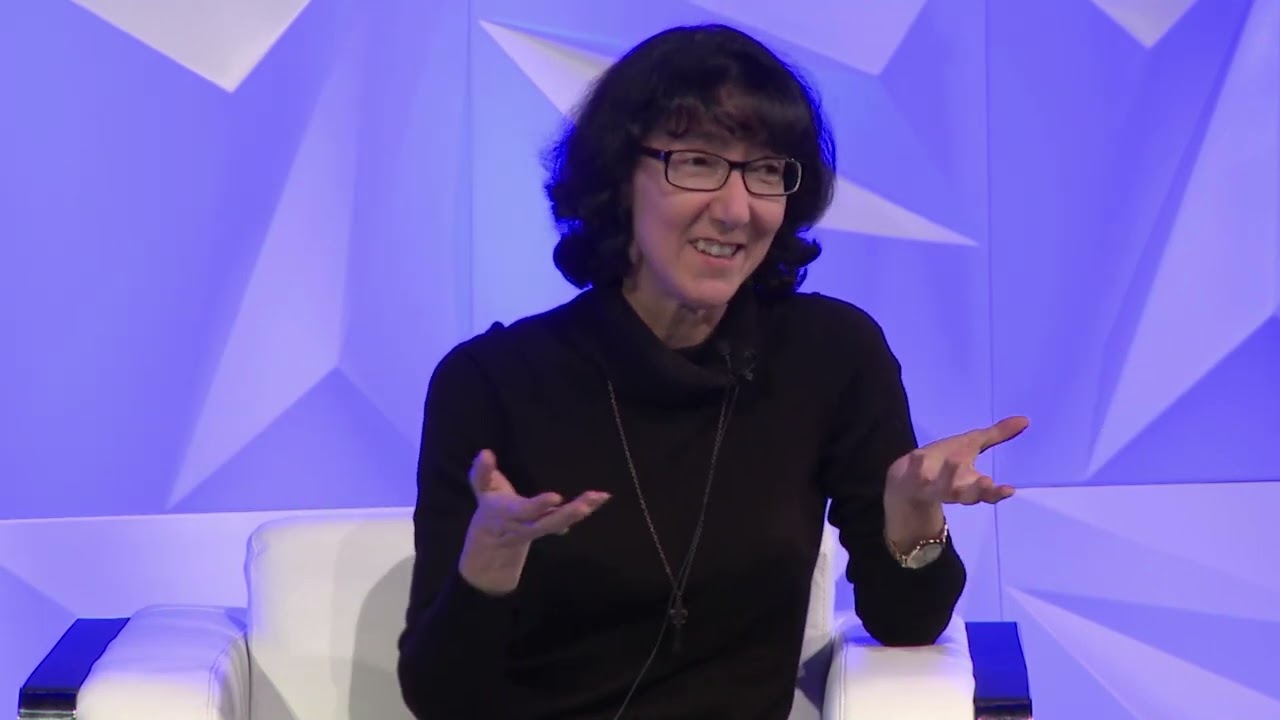 Law Professors on Twitter and Elon Musk - 2022 Fall Forum on Corporate Governance