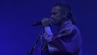 Version 3 of the video