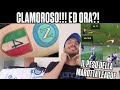 CLAMOROSO: CAMPIONATO RIAPERTO!!! INTER A -1 DAL NAPOLI:"IL MIRACOLO DI CONTE". IN OGNI CASO SARÀ...