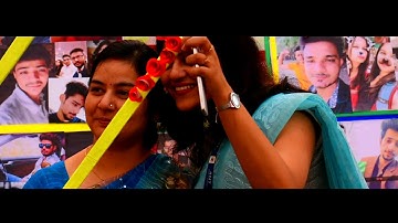 SWALAKSHYA 2018 | IIMT GROUP OF COLLEGES | AFTER MOVIE