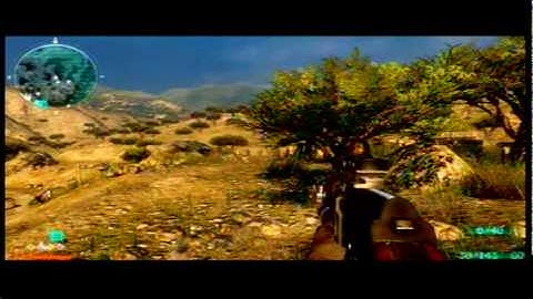 Medal Of Honor BETA| WTF FIX YOUR GAME  1| ADD A FORFEIT TIMER