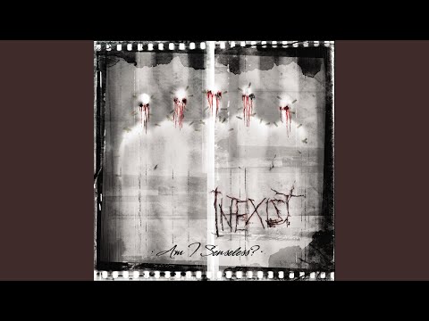 Inexist - Nervous