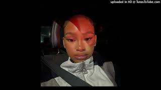 Free Kyle Richh X Bandmanrill Sample Jersey Club Type Beat No Trust Prod. Soulzii