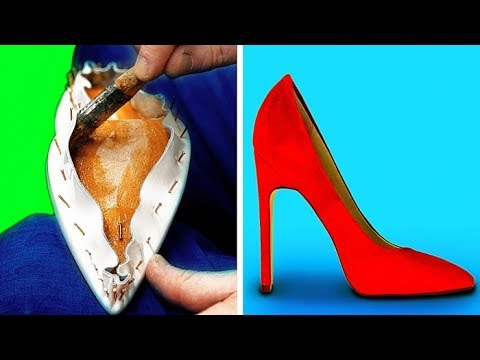 Video: Cum să atașați șireturile în stil rând (cu imagini)