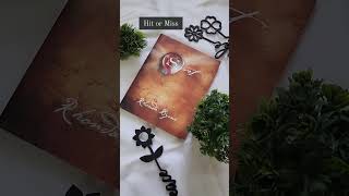 5-Best MOTIVATIONAL BOOKS TO read in 2023