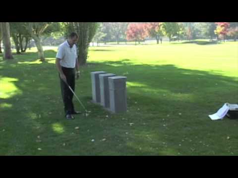 Relief from Immovable Obstruction.mov
