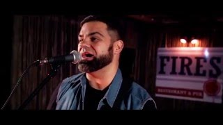 Groot Vuur Baie Bier Official Video Die Anton Botha Band