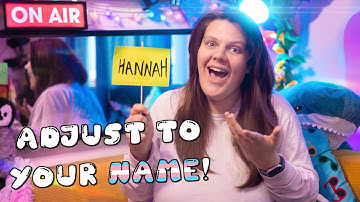 How to Adjust to Your New Name | MtF/FtM