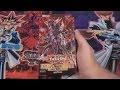 yugioh eye of timaeus deck Amazon.com: Yu-Gi-Oh! Structure Deck DINOSMASHER´S Fury : Toys & Games main image 1