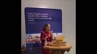 Discover Your LEAP System for Spiritual Growth #shorts