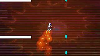 Nether Dimensional Runner [Walkthrough Level 1-15 // Part 1 of 2]