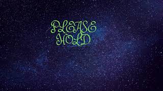 Pause Challenge With Amt Productions