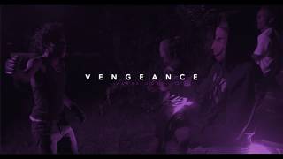 Vares Got - Vengeance  | shot by @KickAddiks