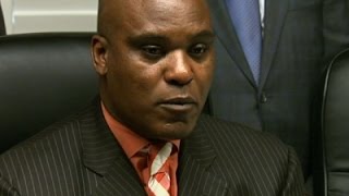 Bland Family Files Lawsuit, Wants Answers