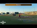 West orange @ Creekside hs (2026.03.20)