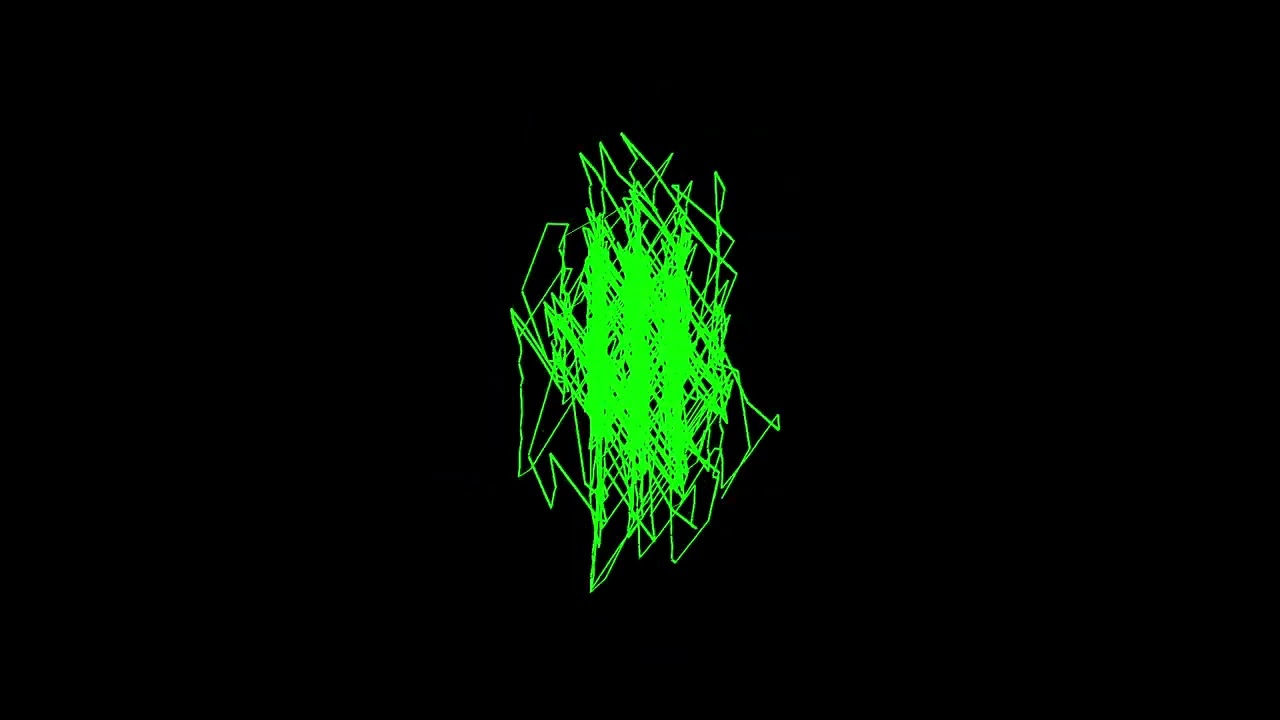 Spacey - A Song by Mimo
