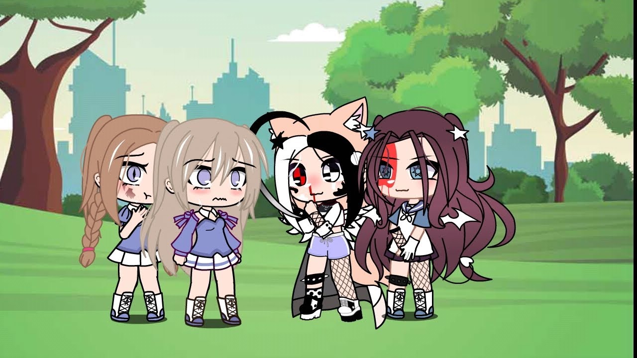 Minori UwU minori-uwu