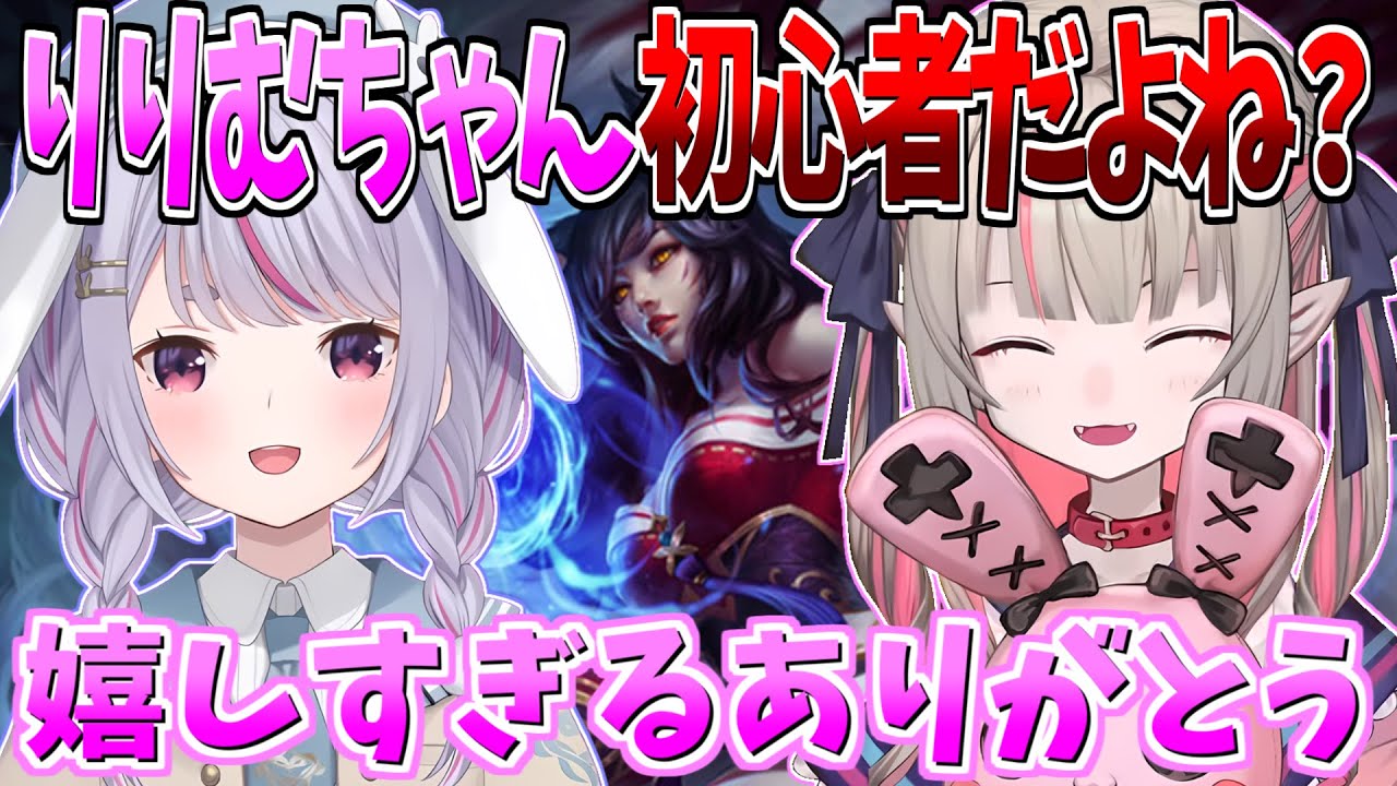 YouTube youtube