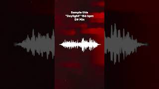 This sample need drums #samplethis #sample #melody #flstudio