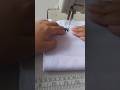 U V W #begginers #embroidery #embroiderylover #easy #diy