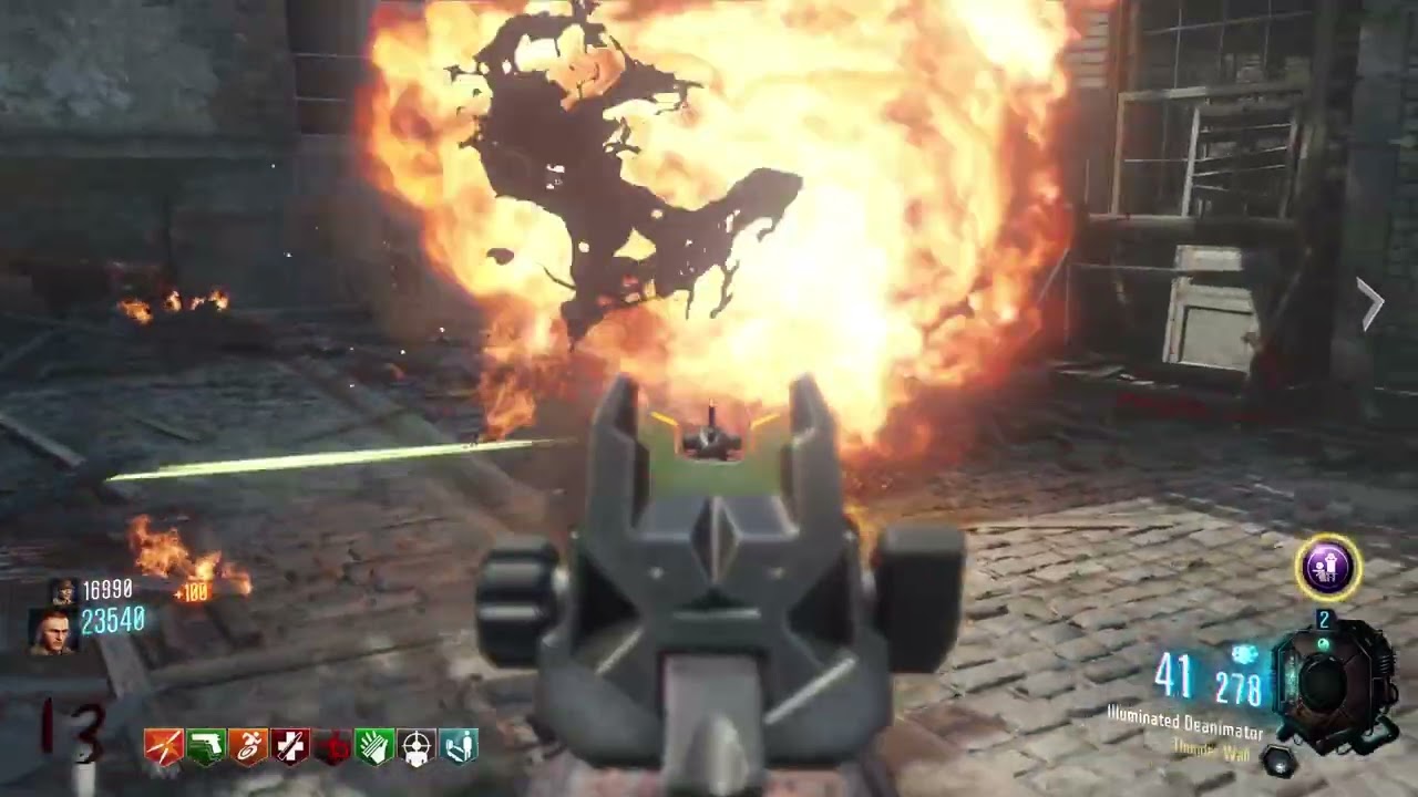 Call of Duty: Black Ops III_20251221223429