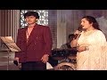 Kismat Se Tum Humko Mile Ho - Sonu Nigam , Anuradha paduwal & Hans Batra